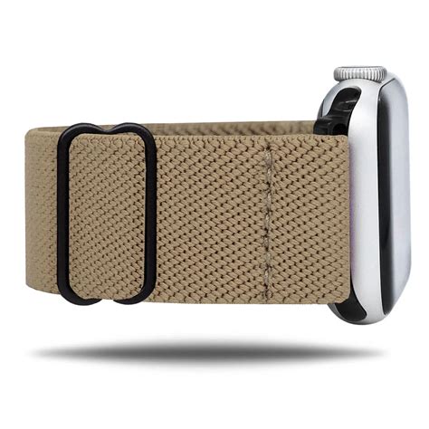 comfortable apple watch bands|consumer reports apple watch bands.